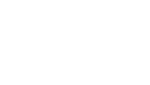 BOX.Petiko